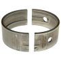 Clevite CB-674P Engine Connecting Rod Bearing Pair
