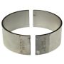 Clevite CB-675P Engine Connecting Rod Bearing Pair