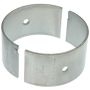 Clevite CB-1382P-.25MM Engine Connecting Rod Bearing Pair