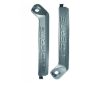 Gaerne 4509-001 GP1 Toe Slider Replacement (Magnesium) - Black