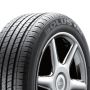 Kumho 235/60r17 102t Kmh Solus Kh16
