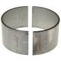 Clevite CB-757AL Engine Connecting Rod Bearing Pair