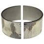 Clevite CB-778AL Engine Connecting Rod Bearing Pair