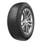 Laufenn 185/65r15 88h Lauf G Fit 4s Bw