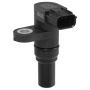 NTK AU0194 Automatic Transmission Speed Sensor