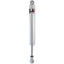 QA1 269C-DRY 26 Series Monotube Shock Absorber - 9in Stroke - Hyperscrew - Dry Valving - Steel