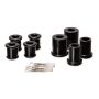 ENERGY SUSPENSION ENE3-3176G Corvette Front Control Arm Bushings