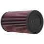 K&N E-2995 Replacement Air Filter
