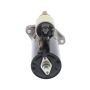 Bosch SR0434X  Premium 100% Remanufactured Starter