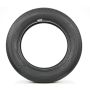 Michelin 65846 235/65r17  Energy Mxv4 Plus