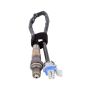 Bosch 15280 Bosch Oxygen Sensor