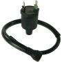 Arrowhead 160-01020 1985 ATC 200 M/89-90 FL 400 R Pilot/95-03 TRX 400 FW Ignition Coil