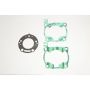 Athena R2106-058 Race Gasket Kits