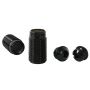 Whiteline W92904 1993-1997 Volvo 850 Bump stop - bushing
