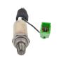 Bosch 12054 Bosch Oxygen Sensor