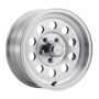 Allied - Pacer 881MC-46012 14X6 5X4.50 (0) AWC 881MC (HB 81.03)