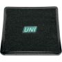 Uni Filter NU-7304 80-95 BMW K Models Air Filter