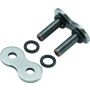 BikeMaster 197276 525 BMOR O-Ring Rivet Link