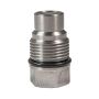 ATS Diesel 2004.5+ GM Trucks Fuel Rail Pressure Plug