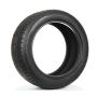 Bf Goodrich 64168 235/50zr18 G-Force T/A Kdws