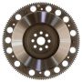 Exedy TF02 Lightweight Flywheel