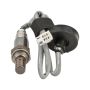 Bosch 15610 Bosch Oxygen Sensor