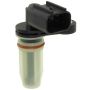 NTK MF0003 Manual Transmission Speed Sensor