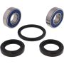 All Balls Racing 25-1077 Wheel Bearing Kits