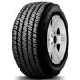 Dunlop 265039055 225/55r16  Sp Sport D8z