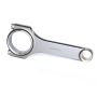 Carrillo Ford Modular 5.4L Pro-H 7/16 CARR Bolt Connecting Rod (SINGLE ROD)