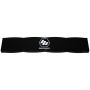 Baja Designs 708201 S8 Single Rock Guard