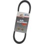 All Balls Racing 25-9003 CVT Belts