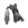 Bosch 13951 Bosch Oxygen Sensor