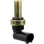 NTK EF0068 Engine Coolant Temperature Sensor