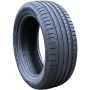 Goodyear  784168348 235/50r18 Xl Eagle F1 Asymmetric 2