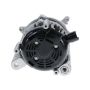 Bosch AL1325X Reman Alternator