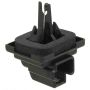 NTK AN0152 Ambient Air Temperature Sensor