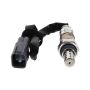 Bosch 18182 Bosch Oxygen Sensor