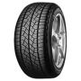 Yokohama P205/50r17 88v Yok Advan A82a