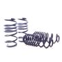 H&R 10-19 Ford Fiesta 1.6L/1.0L EcoBoost Super Sport Spring