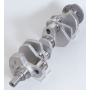 Eagle 435040006000 Chevy Small Block 4340 Forged Steel Crankshaft