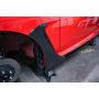 HKS Body Kit TYPE-S BRZ ZD8 Spoiler Set