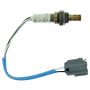 NTK 23127 Oxygen Sensors