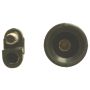 NTK 25507 Oxygen Sensors