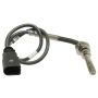 NTK EA0018 Disc Brake Pad Wear Sensor