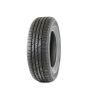 Goodyear  736899285 P205/70R15 Assurance