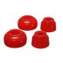 ENERGY SUSPENSION ENE9-13126R Balljoint Dust Boot