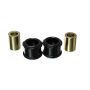 ENERGY SUSPENSION ENE4-7126G Track Arm bushing Set