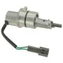 NTK VB0114 Vehicle Speed Sensor