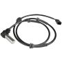 NTK AB0037 ABS Wheel Speed Sensor